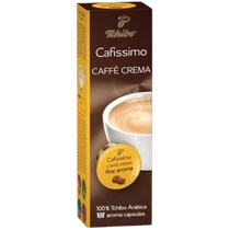 Tchibo Caffe Crema Fine 10db kapszula 10x7g