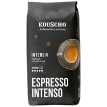 Eduscho Espresso Intenso 1kg szemes kávé