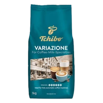 Tchibo Variazione 1kg szemes kávé