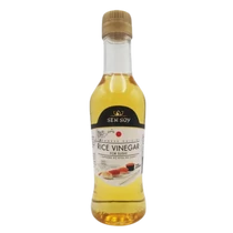 Sen Soy Rizsecet Sushihoz 220ml