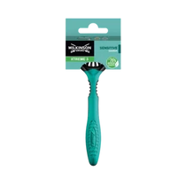 Wilkinson XTREME3 ffi borotva 3pengés