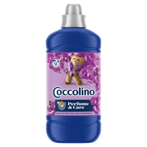 Coccolino 1275ml Purple Orchidea öblítő koncentrátum