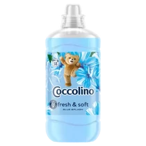Coccolino 1450ml Blue Splash öblítő koncentrátum