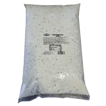 Univer Uborkás Tartár szósz 3500g zsákos