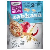 Cornexi zabkása 55g alma-fahéj HCN