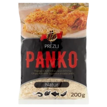 Royal Panko morzsa natur 200g