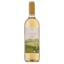 Tokaji Furmint 0,75l félédes DRS