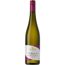 Tokaji Hárslevelű 0,75l DRS