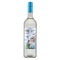 Speak Easy Swing Sauv.B.0,75l DRS
