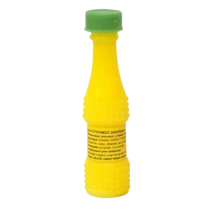 Szobi Limópor citrom 12g