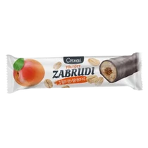 Cornexi ZabRudi 30g Sárgabarackos