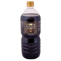 Sen Soy Szójaszósz 1l PET