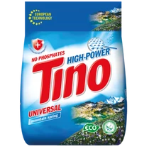 Tino mosópor 5kg