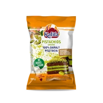 Kalifa pisztácia darált 100g