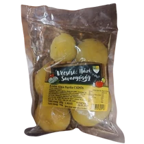 Vecsési Almapaprika 0,4kg erős, tasakos