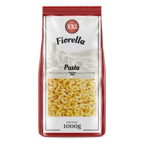 Fiorella tészta 1kg kis szarvacska