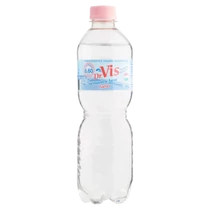 Dr.Vis sz.mentes lúgos ásv.0,5l DRS
