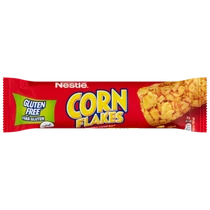 Corn Flakes gabonapehely szelet 22g