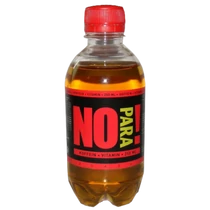 NO PARA tutti-frutti ízű i.DRS 250ml