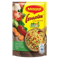 Maggi Ízvarázs 200g