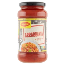 Maggi Arrabiata szósz 500g