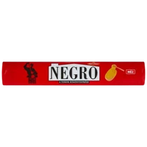 Negro stick 45g mézes cukorka