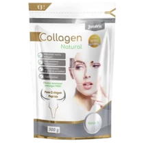 JutaVit Collagen Natur natúr íz 300g