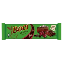 Boci 280g lúdláb étcsokoládé