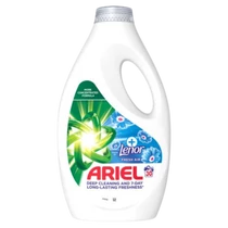 Ariel mosógél 1,35l TOL Fresh Air