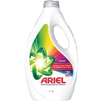 Ariel mosógél 1,8l Color 40 mosás