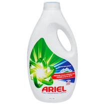Ariel mosógél 2,25l Mountain Spring 50 mosás