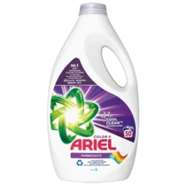 Ariel mosógél 2,25l Color 50mosás