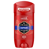 Old Spice deo stick 85ml Captain