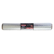 Mazzini Alupack Erős 44cmx100m