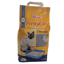 Pretty Cat macskaalom 10kg classic