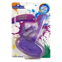 .General fr. wc deo kosár levend.40g
