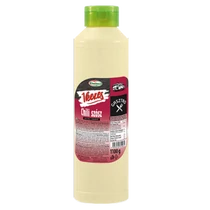 Univer 1kezes Chiliszósz 1kg flakonos