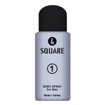 4Square ffi deo One 150ml