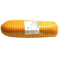 Cheese4You füstölt rolada sajt 871