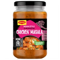 Maggi Asia Chicken Massala szósz 340g