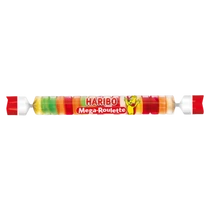 Haribo Mega-Roulette 45g