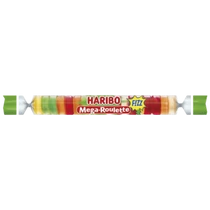 Haribo Mega-Roulette Fizz 45g