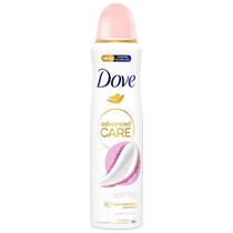 Dove AP deo 150ml Soft feel