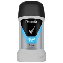 Rexona deo stift 50ml Cobalt Dry