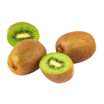 Kiwi lédig