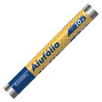 Glossy Economy Alufólia 10m