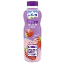 Fasten epres joghurtital 500g