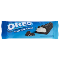 Oreo szelet 27g