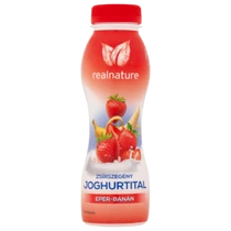 Proxy epres-banános joghurtital 250g
