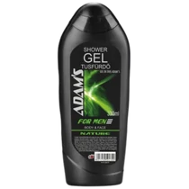 Adams tusfürdő 330ml Nature